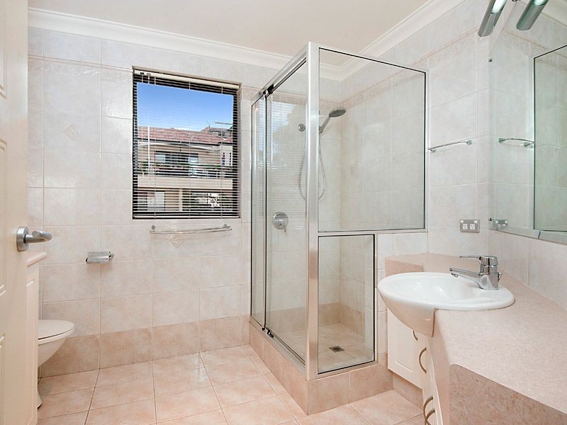 38 Jewell Lane, East Perth WA 6004