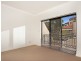 38 Jewell Lane, East Perth WA 6004