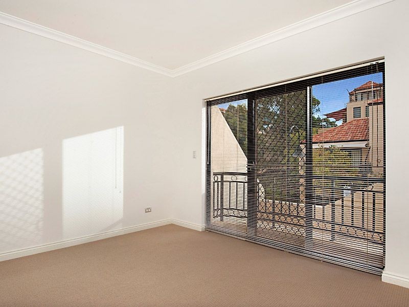 38 Jewell Lane, East Perth WA 6004