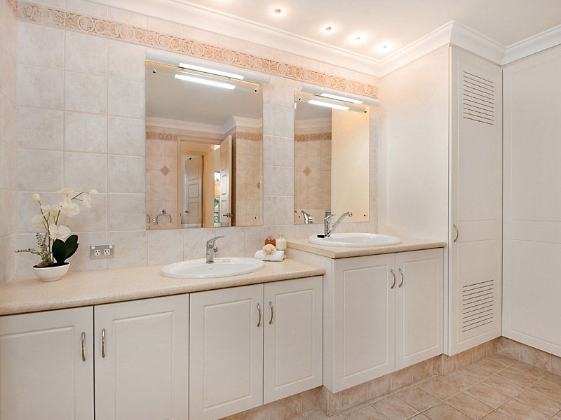 38 Jewell Lane, East Perth WA 6004