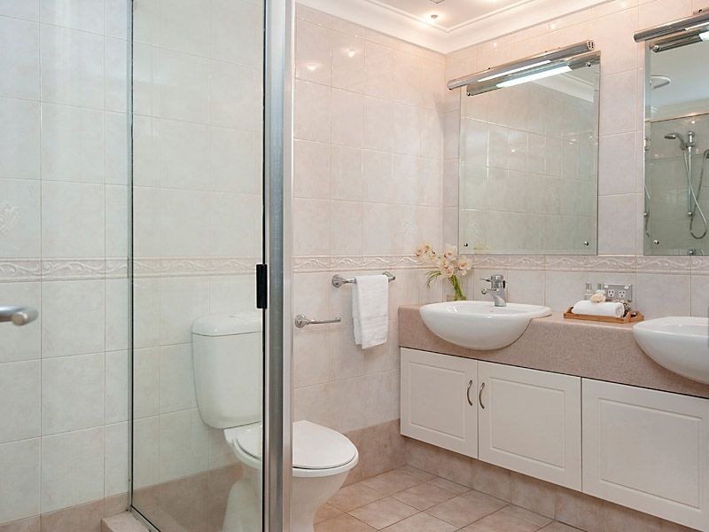 38 Jewell Lane, East Perth WA 6004