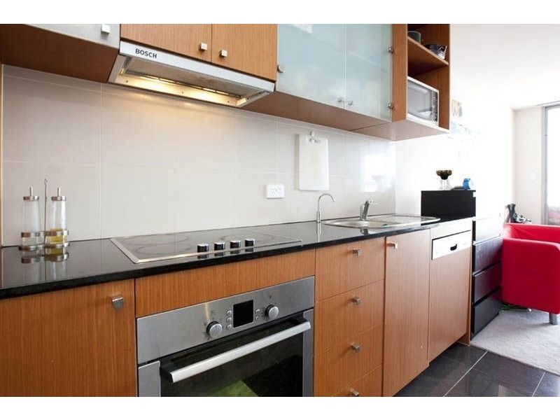 62/269 Hay Street, East Perth WA 6004