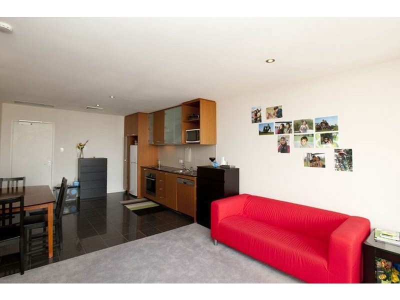 62/269 Hay Street, East Perth WA 6004