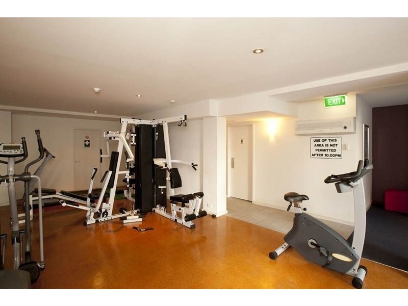 62/269 Hay Street, East Perth WA 6004