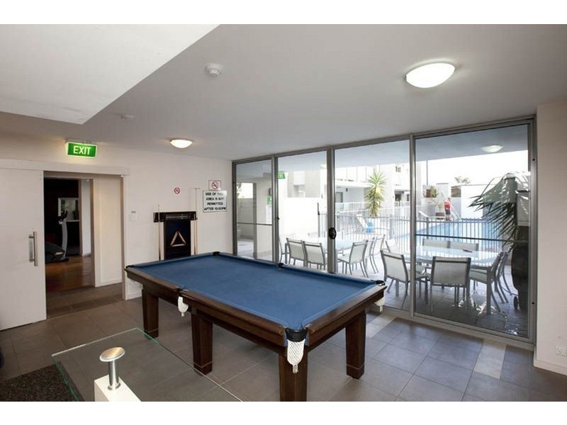 62/269 Hay Street, East Perth WA 6004