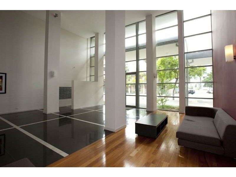 62/269 Hay Street, East Perth WA 6004