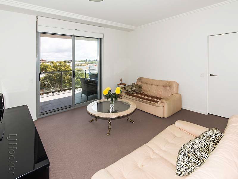 21/863 Wellington Street, West Perth WA 6005