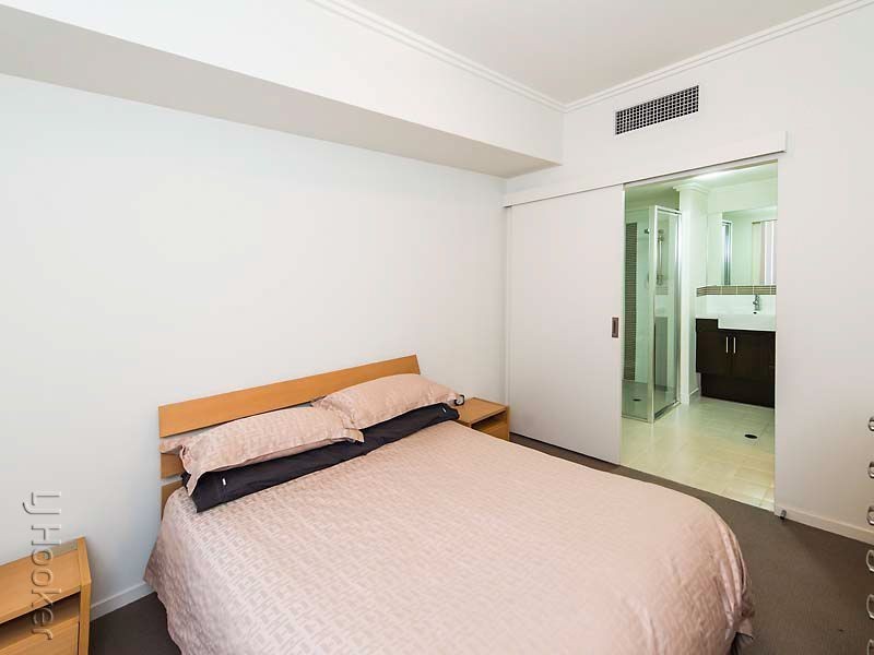 21/863 Wellington Street, West Perth WA 6005