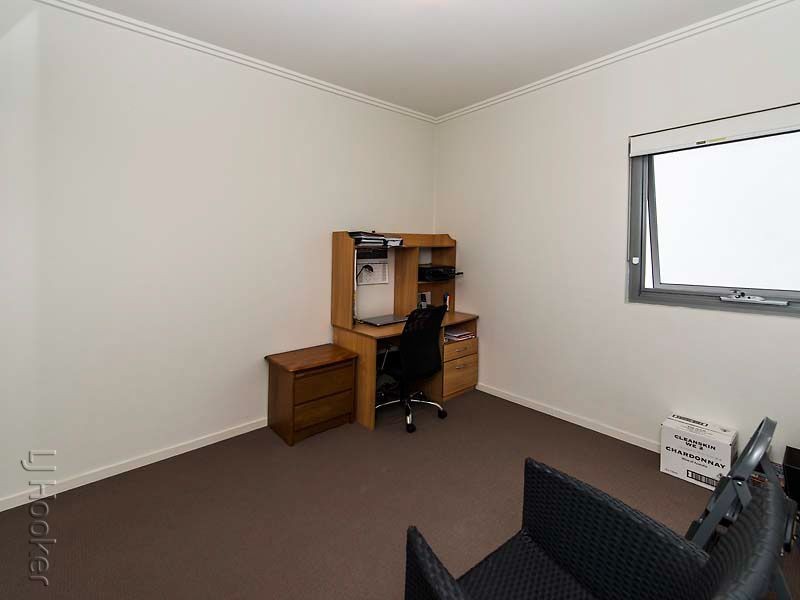 21/863 Wellington Street, West Perth WA 6005