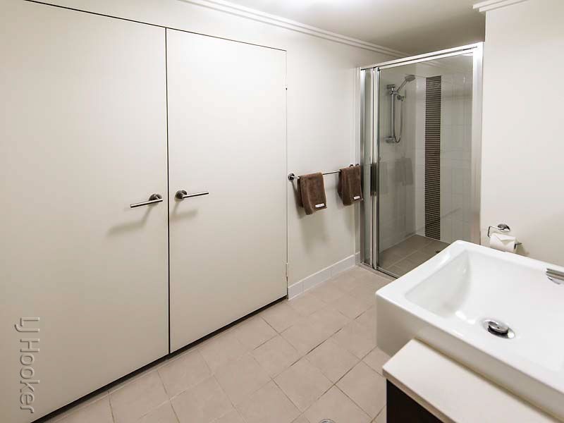 21/863 Wellington Street, West Perth WA 6005