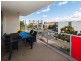 21/863 Wellington Street, West Perth WA 6005