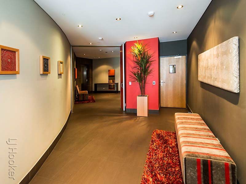 21/863 Wellington Street, West Perth WA 6005