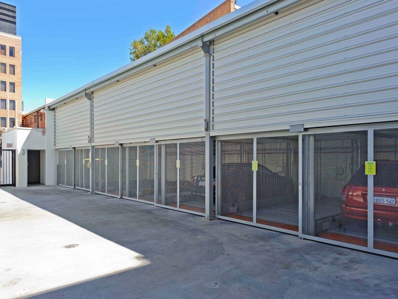 21/863 Wellington Street, West Perth WA 6005