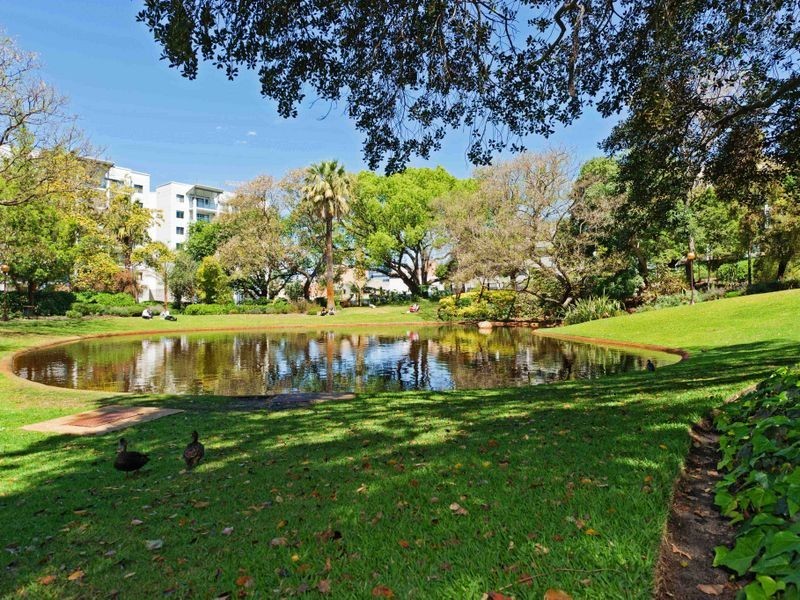 21/863 Wellington Street, West Perth WA 6005