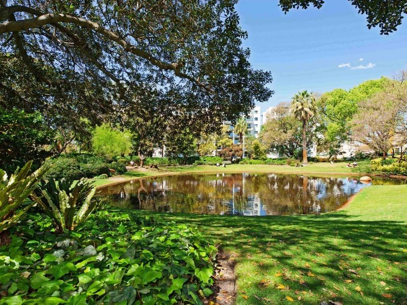 21/863 Wellington Street, West Perth WA 6005