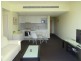 7D/1303 Hay Street, West Perth WA 6005