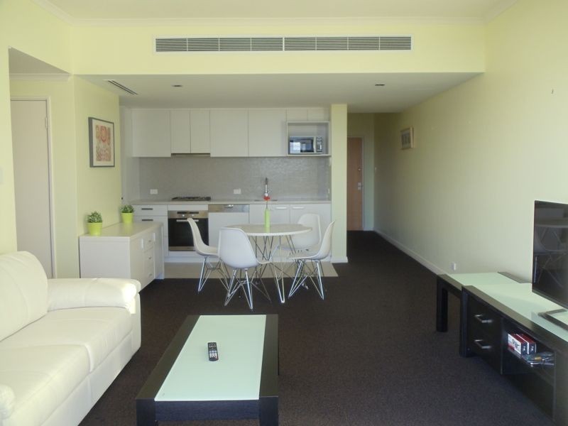 7D/1303 Hay Street, West Perth WA 6005