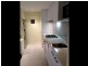 7D/1303 Hay Street, West Perth WA 6005
