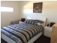 7D/1303 Hay Street, West Perth WA 6005