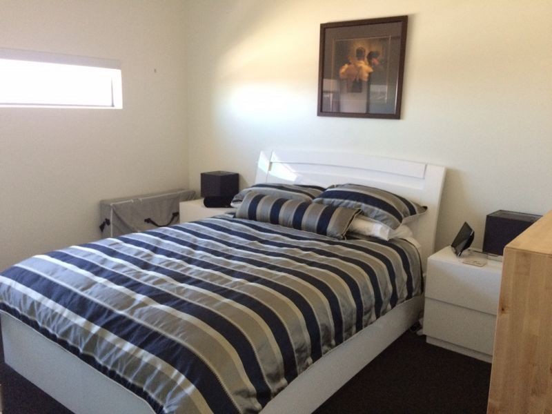 7D/1303 Hay Street, West Perth WA 6005