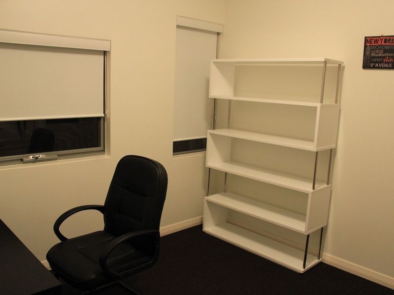7D/1303 Hay Street, West Perth WA 6005