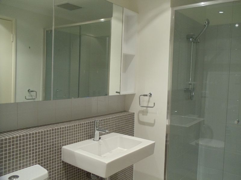 7D/1303 Hay Street, West Perth WA 6005