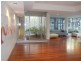 7D/1303 Hay Street, West Perth WA 6005