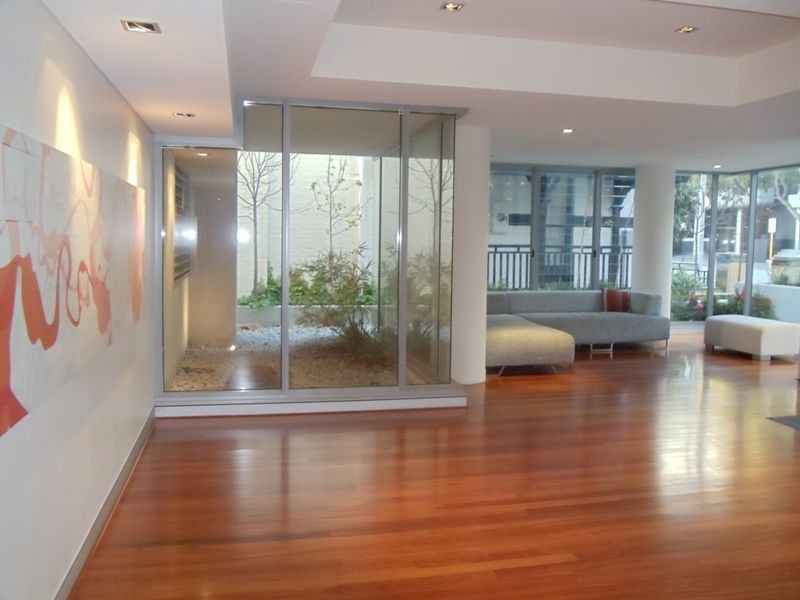 7D/1303 Hay Street, West Perth WA 6005