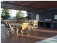 7D/1303 Hay Street, West Perth WA 6005