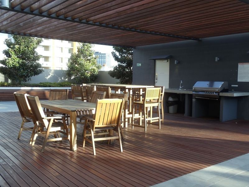 7D/1303 Hay Street, West Perth WA 6005