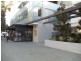 7D/1303 Hay Street, West Perth WA 6005
