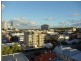 7D/1303 Hay Street, West Perth WA 6005