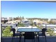 7D/1303 Hay Street, West Perth WA 6005