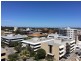 7D/1303 Hay Street, West Perth WA 6005