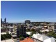 7D/1303 Hay Street, West Perth WA 6005