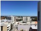 7D/1303 Hay Street, West Perth WA 6005