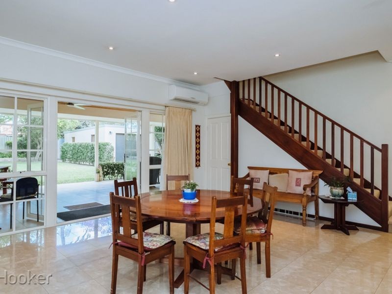 43 Pepler Avenue, Salter Point WA 6152