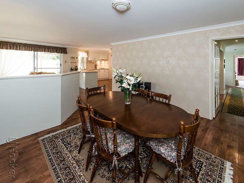 18 Jubata Court, Maida Vale WA 6057