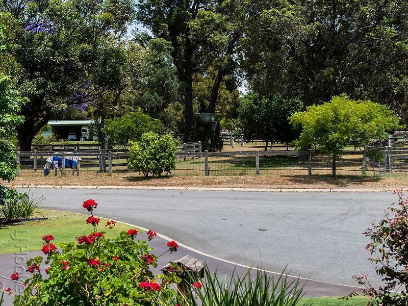 18 Jubata Court, Maida Vale WA 6057