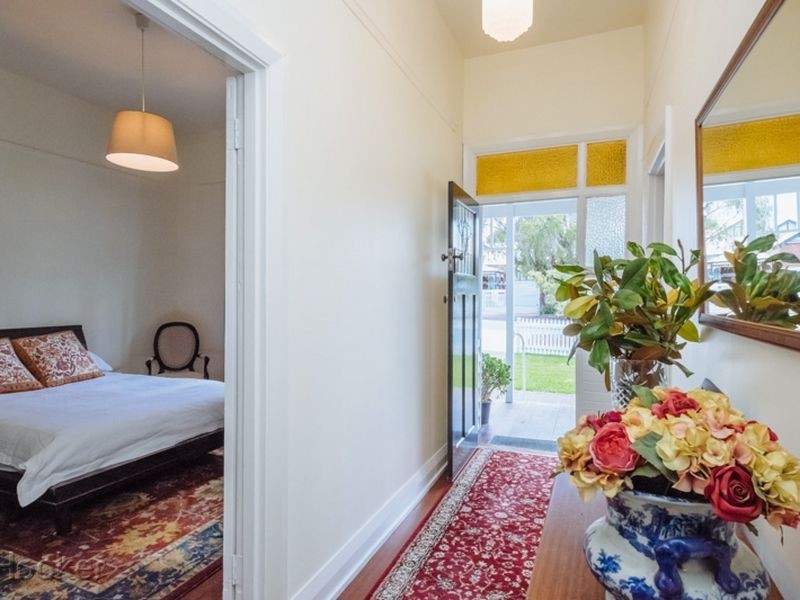 6 Camberwell Street, East Victoria Park WA 6101