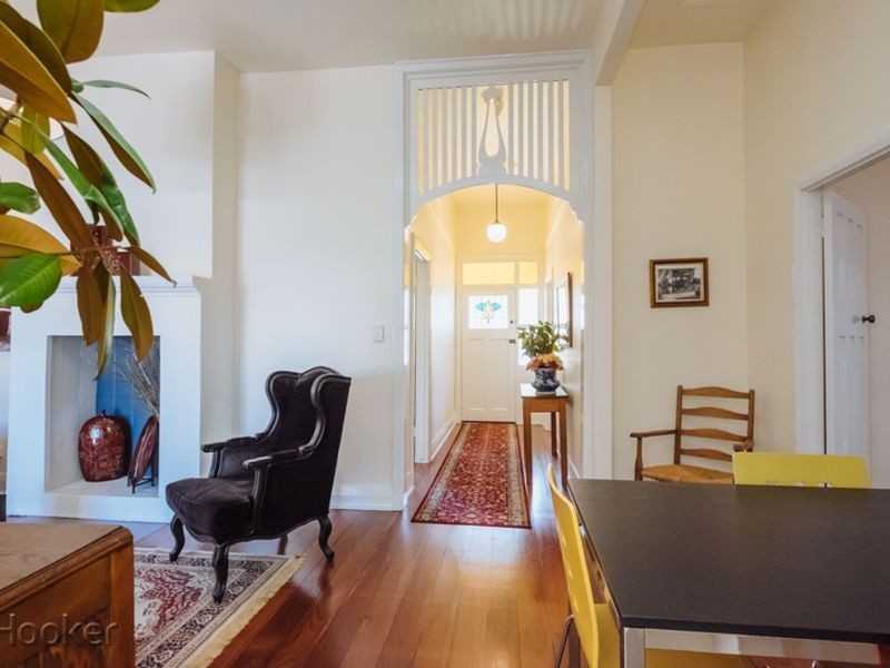 6 Camberwell Street, East Victoria Park WA 6101