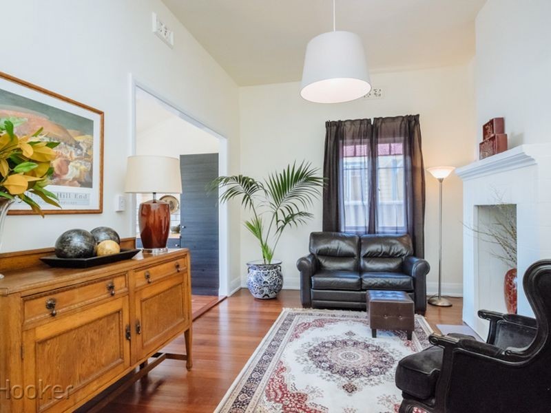 6 Camberwell Street, East Victoria Park WA 6101