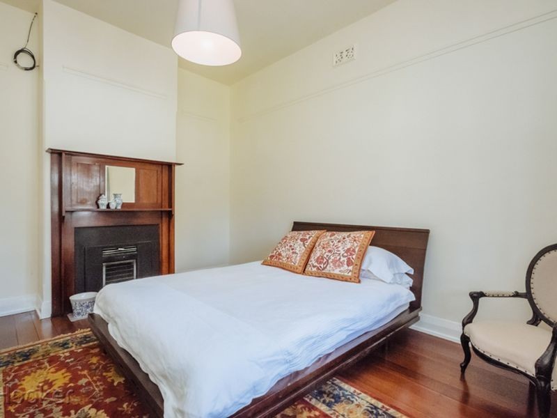 6 Camberwell Street, East Victoria Park WA 6101