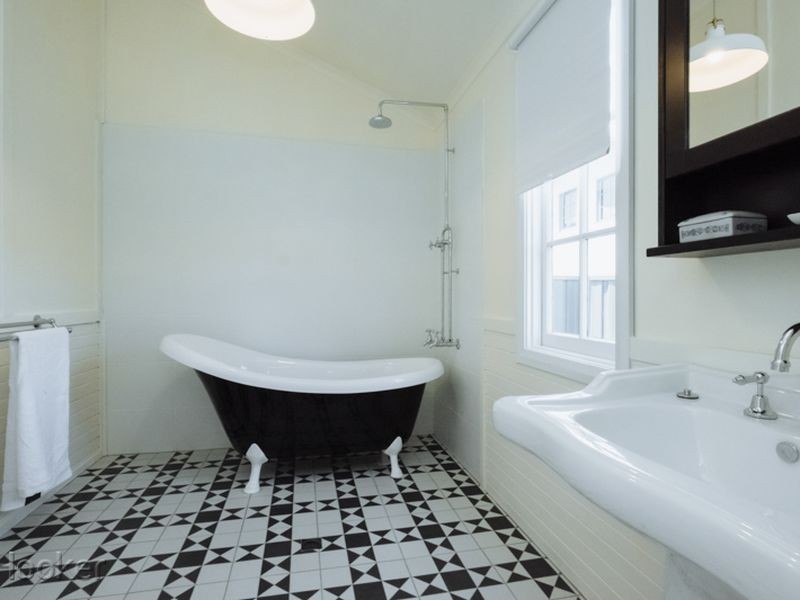 6 Camberwell Street, East Victoria Park WA 6101