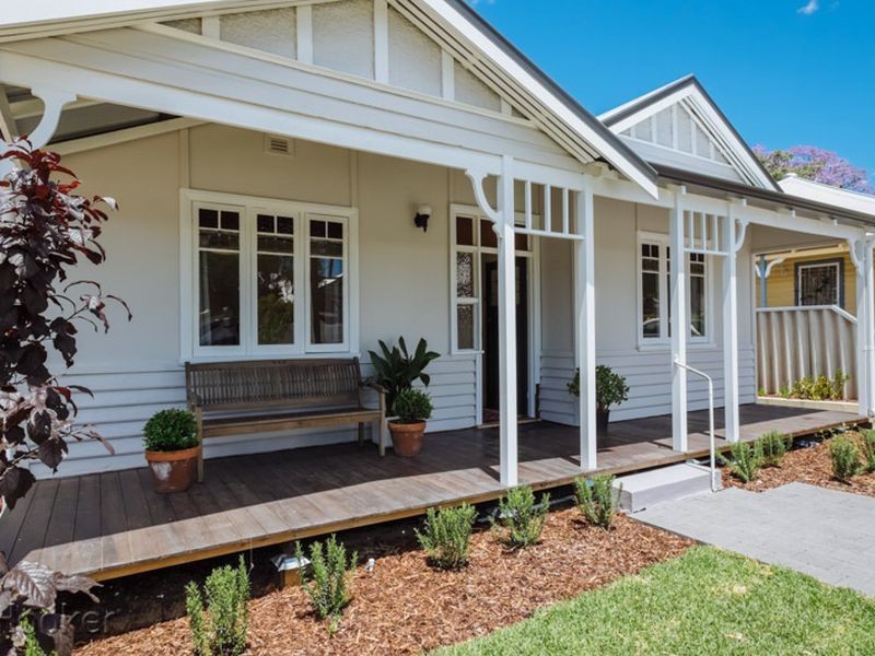 6 Camberwell Street, East Victoria Park WA 6101