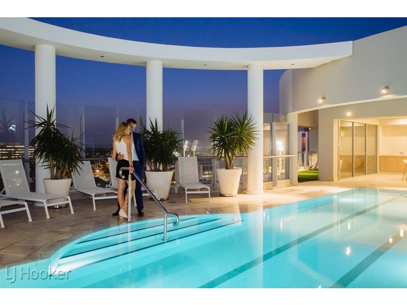 101/42 Terrace Road, East Perth WA 6004