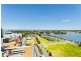 101/42 Terrace Road, East Perth WA 6004