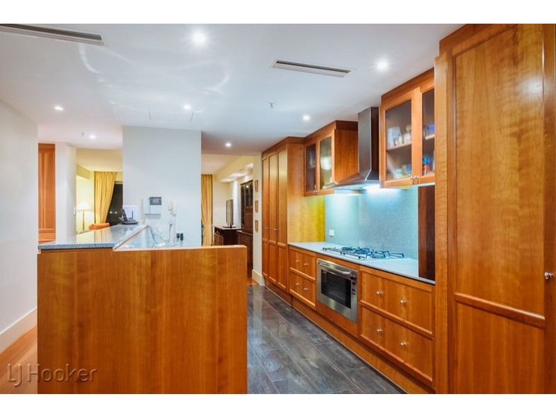 101/42 Terrace Road, East Perth WA 6004