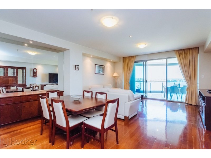 101/42 Terrace Road, East Perth WA 6004