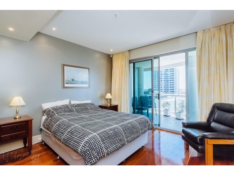 101/42 Terrace Road, East Perth WA 6004